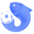 boyu-play5.com favicon